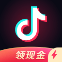 赏金女王精选故事 图片 5