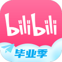 游戏中心 图片 5