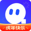 赏金女王热门故事 图片 2